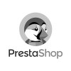 prestashop-2